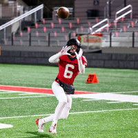 6 Jack Marchese Jr (6)