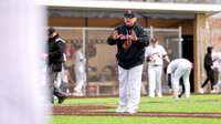 Coach Jack Marchese (20)