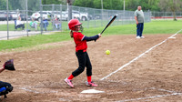 5-21-24 Ariella Baseball Game  (9)