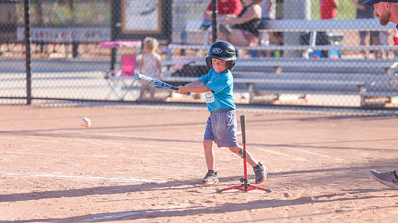 7-28-25 V T-Ball (50)