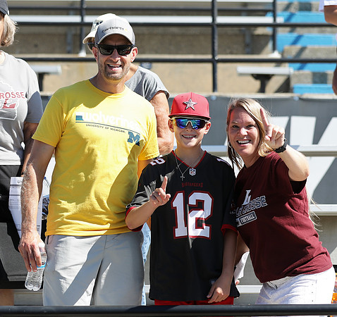 9-18-21 vs. Grand Valley State Michigan     (12)