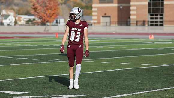 83 Lincoln Boe (6)