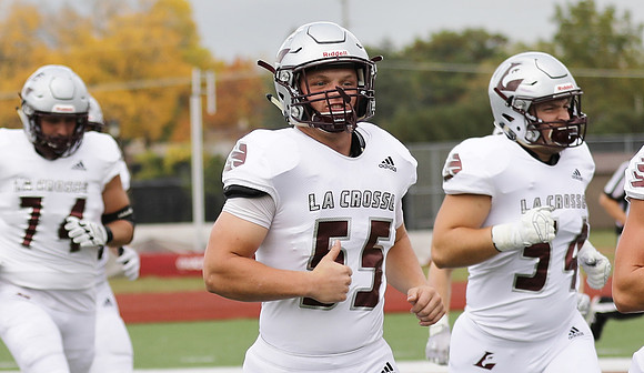 55 Riley Christensen (4)