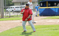 Coach Jack Marchese (3)
