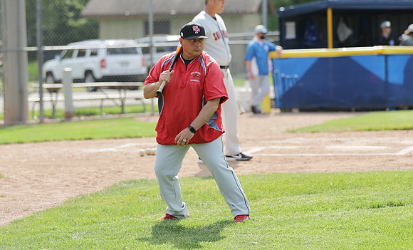 Coach Jack Marchese (3)