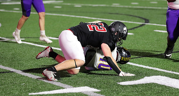 52 Nolan Olson  (27)