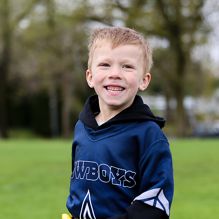5-3-25 James V Flag Football (59)