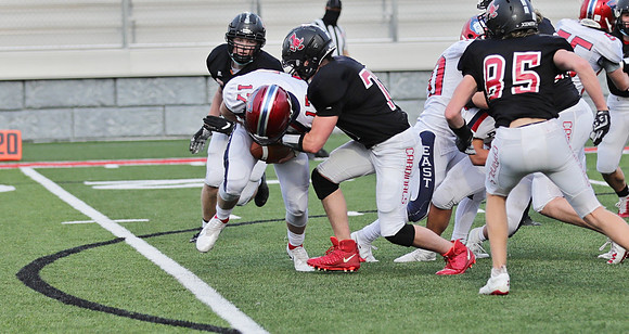 77 Kyle Kaltenberg (7)