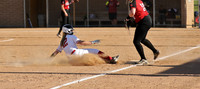 12 Tayler Baker  (11)