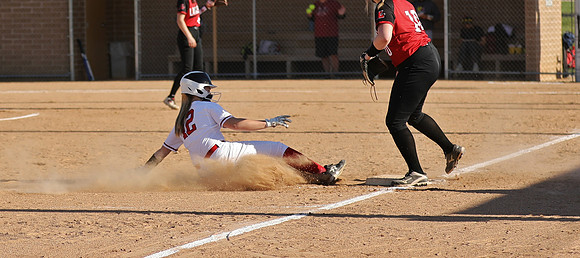12 Tayler Baker  (11)