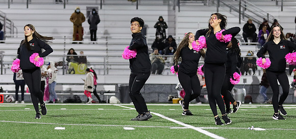 10-22-21 at Varisty Football Game  (49)
