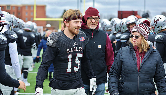 11-13-21 vs. UW Eau Claire  SENIOR DAY & ARMED FORCES DAY  (24)