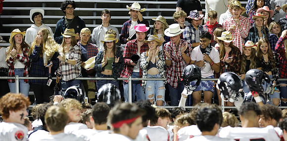 9-17-21 vs. Madison Memorial  (200)