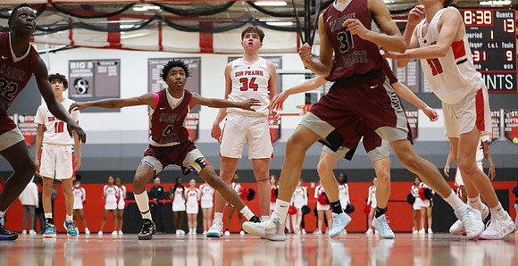 12-6-22 VARSITY vs. Madison LaFollette (71)
