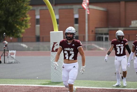 32 Braeden Ott  (2)