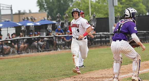 6-25-21 STATE Quarterfinal vs. Onalaska  (31)