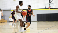 34 Kenji Vang 2021  vs. East Troy  (3)