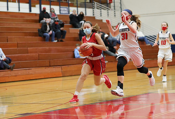 JV vs. Appleton East 1-23-21 (90)