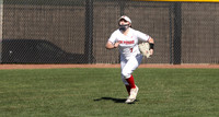 7 Laura Hunmphrey  (2)