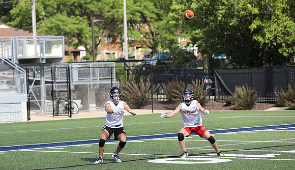 8-2-22 First Practice 2022 (98)