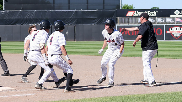 Coach Chad Kavanaugh (5)
