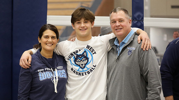 Parents Night 12-17-22  (25)