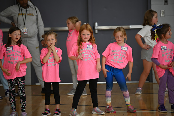 9-23-22 JASON WIEGEL Photos - Kids Clinic  (47)