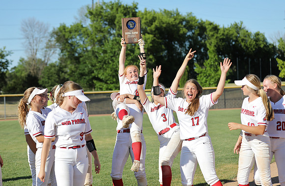 6-16-21 Regional Championship vs. Madison Memorial  (1)