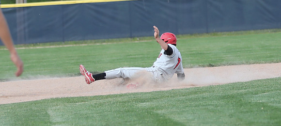 vs. Janesville Craig 5-17-21 (52)