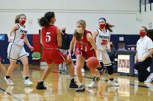 JV vs. Appleton East 1-23-21 (34)