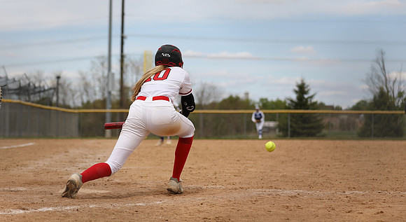 5-8-21 vs. Oak Creek  (67)