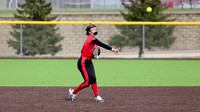 1 Avery Ruhland (16)