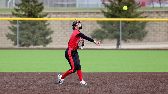 1 Avery Ruhland (16)