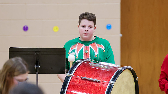 12-17-24 Cullen School Holiday Concert (38)