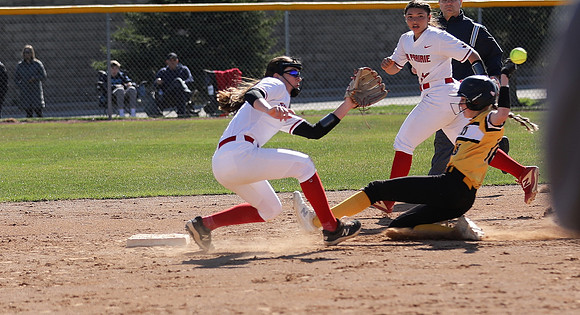 VARSITY vs. Tomah 5-7-22 (16)