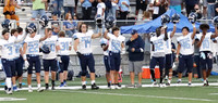 88 Caden Updike  (9)