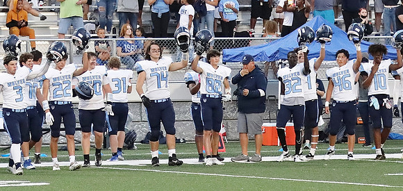 88 Caden Updike  (9)