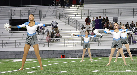 8-19-22 at Varsity Football Game  (76)