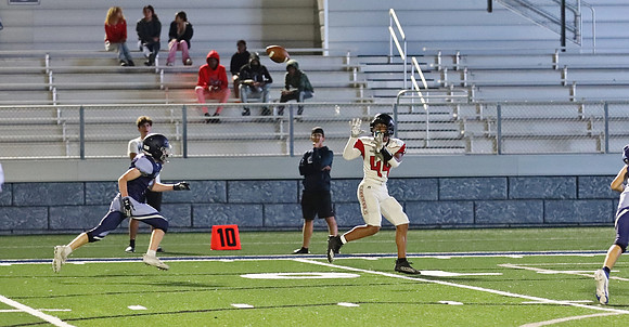 9-15-22  vs. Sun Prairie West (28)