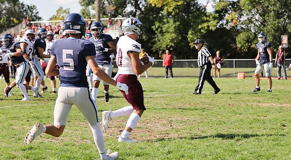 18 Cameron Sorenson (12)