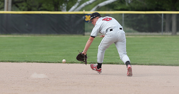 vs. Janesville Craig 5-17-21 (37)
