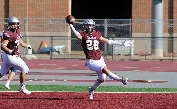 26 Cade Osborn (13)