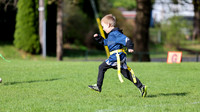 5-3-25 James V Flag Football (1)