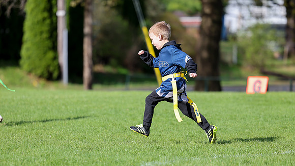 5-3-25 James V Flag Football (1)