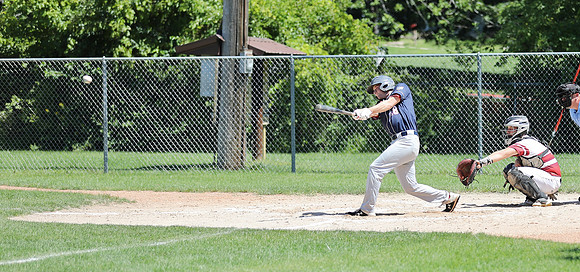 8-15-21 Playoff vs. Montello  (55)
