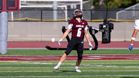 6 Zach Watson (1)