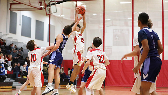 12-13-22  JV vs. Sun Prairie West  (176)