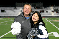 10-14-22 Parents Night  (18)