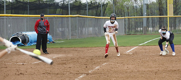 5 Grace Radlund  (21)