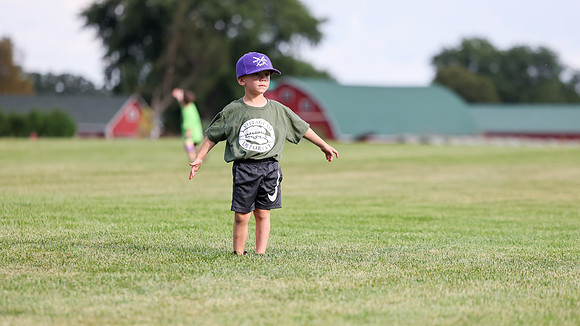 8-1-24 Blastball (60)